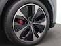 Audi Q6 e-tron S edition 83 kWh 252 PK Panorama Dak, Matrix led, Trekhaak, Zwart Optiek, 360 camera, Luchtvering, Stoelverwarming v+a, 21"Lmv Audi Sport Aero, Leder