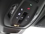 Audi Q6 e-tron S edition 83 kWh 252 PK Panorama Dak, Matrix led, Trekhaak, Zwart Optiek, 360 camera, Luchtvering, Stoelverwarming v+a, 21"Lmv Audi Sport Aero, Leder