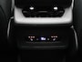 Audi Q6 e-tron S edition 83 kWh 252 PK Panorama Dak, Matrix led, Trekhaak, Zwart Optiek, 360 camera, Luchtvering, Stoelverwarming v+a, 21"Lmv Audi Sport Aero, Leder