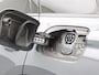 Audi Q6 e-tron S edition 83 kWh 252 PK Panorama Dak, Matrix led, Trekhaak, Zwart Optiek, 360 camera, Luchtvering, Stoelverwarming v+a, 21"Lmv Audi Sport Aero, Leder