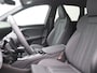Audi Q6 e-tron S edition 83 kWh 252 PK Panorama Dak, Matrix led, Trekhaak, Zwart Optiek, 360 camera, Luchtvering, Stoelverwarming v+a, 21"Lmv Audi Sport Aero, Leder