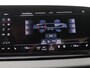Audi Q6 e-tron S edition 83 kWh 252 PK Panorama Dak, Matrix led, Trekhaak, Zwart Optiek, 360 camera, Luchtvering, Stoelverwarming v+a, 21"Lmv Audi Sport Aero, Leder