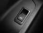 Audi Q6 e-tron S edition 83 kWh 252 PK Panorama Dak, Matrix led, Trekhaak, Zwart Optiek, 360 camera, Luchtvering, Stoelverwarming v+a, 21"Lmv Audi Sport Aero, Leder