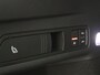 Audi Q6 e-tron S edition 83 kWh 252 PK Panorama Dak, Matrix led, Trekhaak, Zwart Optiek, 360 camera, Luchtvering, Stoelverwarming v+a, 21"Lmv Audi Sport Aero, Leder