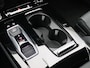 Audi Q6 e-tron S edition 83 kWh 252 PK Panorama Dak, Matrix led, Trekhaak, Zwart Optiek, 360 camera, Luchtvering, Stoelverwarming v+a, 21"Lmv Audi Sport Aero, Leder