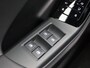 Audi Q6 e-tron S edition 83 kWh 252 PK Panorama Dak, Matrix led, Trekhaak, Zwart Optiek, 360 camera, Luchtvering, Stoelverwarming v+a, 21"Lmv Audi Sport Aero, Leder