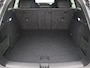 Audi Q6 e-tron S edition 83 kWh 252 PK Panorama Dak, Matrix led, Trekhaak, Zwart Optiek, 360 camera, Luchtvering, Stoelverwarming v+a, 21"Lmv Audi Sport Aero, Leder