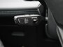 Audi Q6 e-tron S edition 83 kWh 252 PK Panorama Dak, Matrix led, Trekhaak, Zwart Optiek, 360 camera, Luchtvering, Stoelverwarming v+a, 21"Lmv Audi Sport Aero, Leder