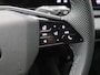 Audi Q6 e-tron S edition 83 kWh 252 PK Panorama Dak, Matrix led, Trekhaak, Zwart Optiek, 360 camera, Luchtvering, Stoelverwarming v+a, 21"Lmv Audi Sport Aero, Leder