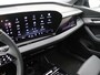 Audi Q6 e-tron S edition 83 kWh 252 PK Panorama Dak, Matrix led, Trekhaak, Zwart Optiek, 360 camera, Luchtvering, Stoelverwarming v+a, 21"Lmv Audi Sport Aero, Leder