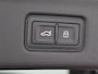 Audi Q6 e-tron S edition 83 kWh 252 PK Panorama Dak, Matrix led, Trekhaak, Zwart Optiek, 360 camera, Luchtvering, Stoelverwarming v+a, 21"Lmv Audi Sport Aero, Leder