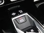 Audi Q6 e-tron S edition 83 kWh 252 PK Panorama Dak, Matrix led, Trekhaak, Zwart Optiek, 360 camera, Luchtvering, Stoelverwarming v+a, 21"Lmv Audi Sport Aero, Leder