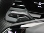 Audi Q6 e-tron S edition 83 kWh 252 PK Panorama Dak, Matrix led, Trekhaak, Zwart Optiek, 360 camera, Luchtvering, Stoelverwarming v+a, 21"Lmv Audi Sport Aero, Leder
