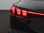 Audi Q6 e-tron S edition 83 kWh 252 PK Panorama Dak, Matrix led, Trekhaak, Zwart Optiek, 360 camera, Luchtvering, Stoelverwarming v+a, 21"Lmv Audi Sport Aero, Leder