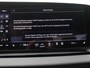 Audi Q6 e-tron S edition 83 kWh 252 PK Panorama Dak, Matrix led, Trekhaak, Zwart Optiek, 360 camera, Luchtvering, Stoelverwarming v+a, 21"Lmv Audi Sport Aero, Leder
