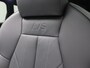 Audi Q6 e-tron S edition 83 kWh 252 PK Panorama Dak, Matrix led, Trekhaak, Zwart Optiek, 360 camera, Luchtvering, Stoelverwarming v+a, 21"Lmv Audi Sport Aero, Leder