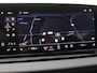 Audi Q6 e-tron S edition 83 kWh 252 PK Panorama Dak, Matrix led, Trekhaak, Zwart Optiek, 360 camera, Luchtvering, Stoelverwarming v+a, 21"Lmv Audi Sport Aero, Leder