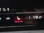 Audi Q6 e-tron S edition 83 kWh 252 PK Panorama Dak, Matrix led, Trekhaak, Zwart Optiek, 360 camera, Luchtvering, Stoelverwarming v+a, 21"Lmv Audi Sport Aero, Leder