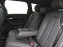 Audi Q6 e-tron S edition 83 kWh 252 PK Panorama Dak, Matrix led, Trekhaak, Zwart Optiek, 360 camera, Luchtvering, Stoelverwarming v+a, 21"Lmv Audi Sport Aero, Leder