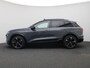 Audi Q6 e-tron S edition 83 kWh 252 PK Panorama Dak, Matrix led, Trekhaak, Zwart Optiek, 360 camera, Luchtvering, Stoelverwarming v+a, 21"Lmv Audi Sport Aero, Leder