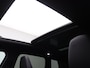 Audi Q6 e-tron S edition 83 kWh 252 PK Panorama Dak, Matrix led, Trekhaak, Zwart Optiek, 360 camera, Luchtvering, Stoelverwarming v+a, 21"Lmv Audi Sport Aero, Leder