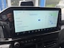 Ford Tourneo Custom Plug-in Hybrid 233pk L2 Titanium X | 8 Persoons | Matrix Led koplampen | Wegklapbare Trekhaak | Luxery Pack |