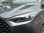 Ford Tourneo Custom Plug-in Hybrid 233pk L2 Titanium X | 8 Persoons | Matrix Led koplampen | Wegklapbare Trekhaak | Luxery Pack |