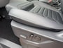 Ford Tourneo Custom Plug-in Hybrid 233pk L2 Titanium X | 8 Persoons | Matrix Led koplampen | Wegklapbare Trekhaak | Luxery Pack |