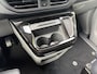 Ford Tourneo Custom Plug-in Hybrid 233pk L2 Titanium X | 8 Persoons | Matrix Led koplampen | Wegklapbare Trekhaak | Luxery Pack |