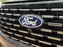 Ford Tourneo Custom Plug-in Hybrid 233pk L2 Titanium X | 8 Persoons | Matrix Led koplampen | Wegklapbare Trekhaak | Luxery Pack |
