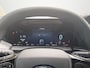 Ford Tourneo Custom Plug-in Hybrid 233pk L2 Titanium X | 8 Persoons | Matrix Led koplampen | Wegklapbare Trekhaak | Luxery Pack |