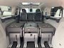 Ford Tourneo Custom Plug-in Hybrid 233pk L2 Titanium X | 8 Persoons | Matrix Led koplampen | Wegklapbare Trekhaak | Luxery Pack |