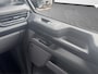 Ford Tourneo Custom Plug-in Hybrid 233pk L2 Titanium X | 8 Persoons | Matrix Led koplampen | Wegklapbare Trekhaak | Luxery Pack |