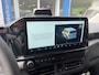 Ford Tourneo Custom Plug-in Hybrid 233pk L2 Titanium X | 8 Persoons | Matrix Led koplampen | Wegklapbare Trekhaak | Luxery Pack |