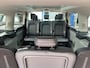 Ford Tourneo Custom Plug-in Hybrid 233pk L2 Titanium X | 8 Persoons | Matrix Led koplampen | Wegklapbare Trekhaak | Luxery Pack |