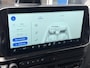Ford Tourneo Custom Plug-in Hybrid 233pk L2 Titanium X | 8 Persoons | Matrix Led koplampen | Wegklapbare Trekhaak | Luxery Pack |
