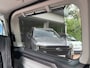 Ford Tourneo Custom Plug-in Hybrid 233pk L2 Titanium X | 8 Persoons | Matrix Led koplampen | Wegklapbare Trekhaak | Luxery Pack |
