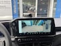 Ford Tourneo Custom Plug-in Hybrid 233pk L2 Titanium X | 8 Persoons | Matrix Led koplampen | Wegklapbare Trekhaak | Luxery Pack |
