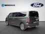 Ford Tourneo Custom Plug-in Hybrid 233pk L2 Titanium X | 8 Persoons | Matrix Led koplampen | Wegklapbare Trekhaak | Luxery Pack |