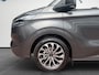 Ford Tourneo Custom Plug-in Hybrid 233pk L2 Titanium X | 8 Persoons | Matrix Led koplampen | Wegklapbare Trekhaak | Luxery Pack |