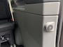 Ford Tourneo Custom Plug-in Hybrid 233pk L2 Titanium X | 8 Persoons | Matrix Led koplampen | Wegklapbare Trekhaak | Luxery Pack |