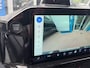 Ford Tourneo Custom Plug-in Hybrid 233pk L2 Titanium X | 8 Persoons | Matrix Led koplampen | Wegklapbare Trekhaak | Luxery Pack |