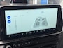 Ford Tourneo Custom Plug-in Hybrid 233pk L2 Titanium X | 8 Persoons | Matrix Led koplampen | Wegklapbare Trekhaak | Luxery Pack |
