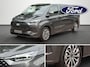 Ford Tourneo Custom Plug-in Hybrid 233pk L2 Titanium X | 8 Persoons | Matrix Led koplampen | Wegklapbare Trekhaak | Luxery Pack |