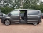Ford Tourneo Custom Plug-in Hybrid 233pk L2 Titanium X | 8 Persoons | Matrix Led koplampen | Wegklapbare Trekhaak | Luxery Pack |