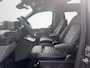 Ford Tourneo Custom Plug-in Hybrid 233pk L2 Titanium X | 8 Persoons | Matrix Led koplampen | Wegklapbare Trekhaak | Luxery Pack |