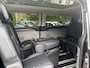 Ford Tourneo Custom Plug-in Hybrid 233pk L2 Titanium X | 8 Persoons | Matrix Led koplampen | Wegklapbare Trekhaak | Luxery Pack |