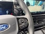 Ford Tourneo Custom Plug-in Hybrid 233pk L2 Titanium X | 8 Persoons | Matrix Led koplampen | Wegklapbare Trekhaak | Luxery Pack |