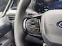 Ford Tourneo Custom Plug-in Hybrid 233pk L2 Titanium X | 8 Persoons | Matrix Led koplampen | Wegklapbare Trekhaak | Luxery Pack |