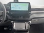 Ford Tourneo Custom Plug-in Hybrid 233pk L2 Titanium X | 8 Persoons | Matrix Led koplampen | Wegklapbare Trekhaak | Luxery Pack |